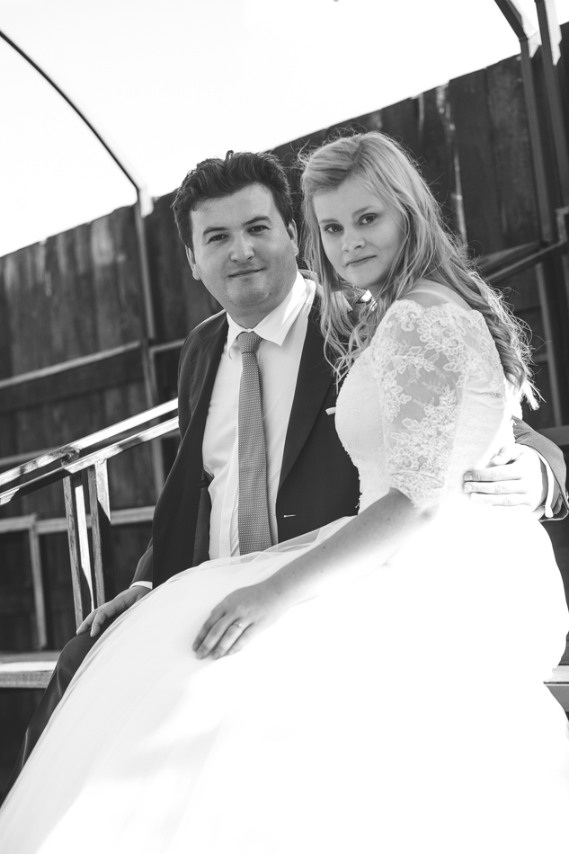 Luiza i Adam 008